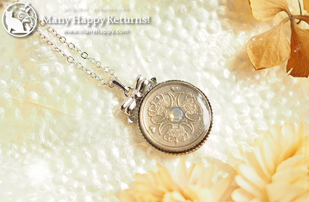 �I���S�i�C�g