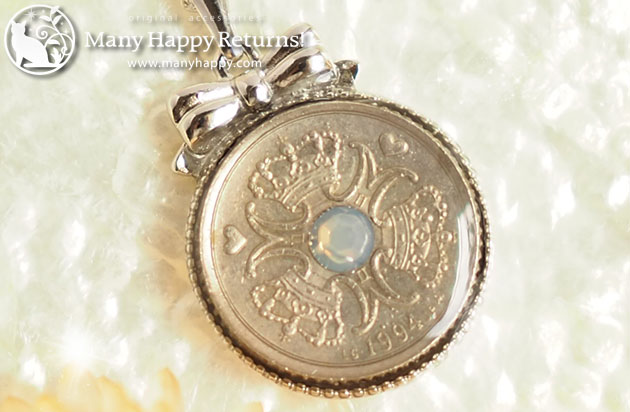 �I���S�i�C�g