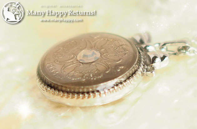 �I���S�i�C�g