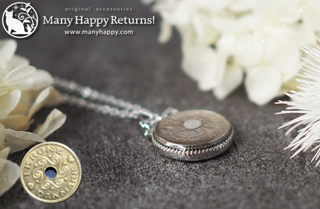 �I���S�i�C�g