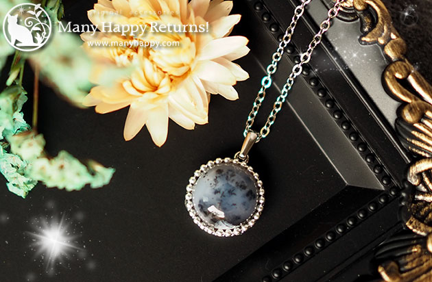 �I���S�i�C�g