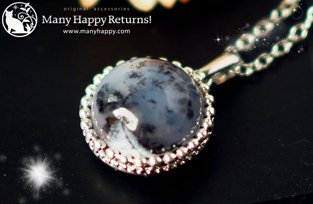 �I���S�i�C�g