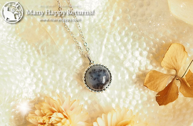 �I���S�i�C�g