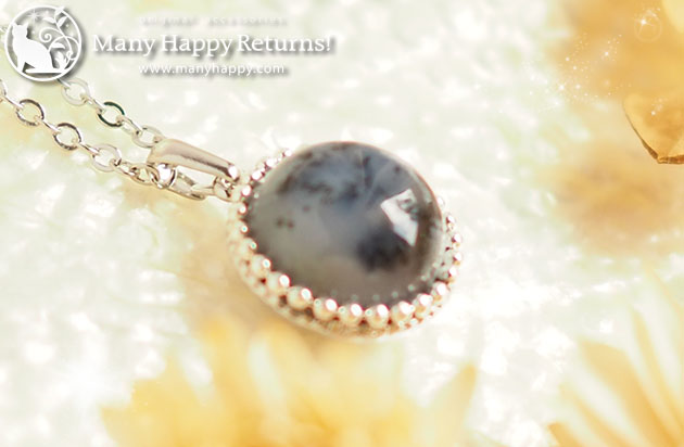 �I���S�i�C�g