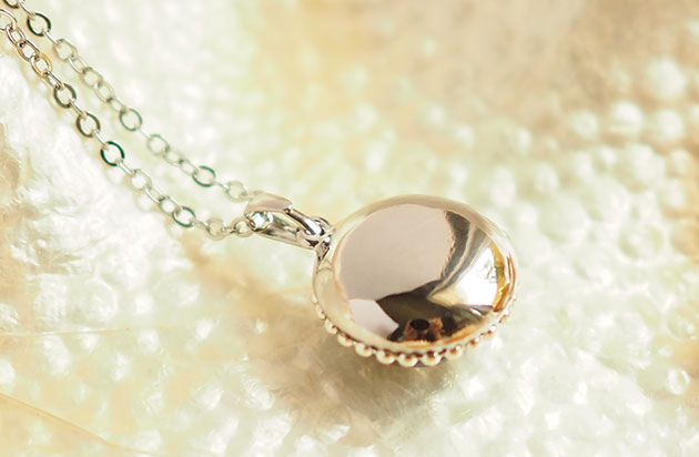 �I���S�i�C�g