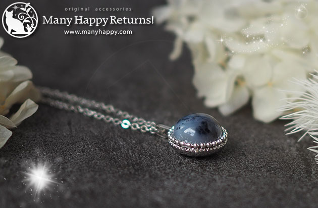 �I���S�i�C�g