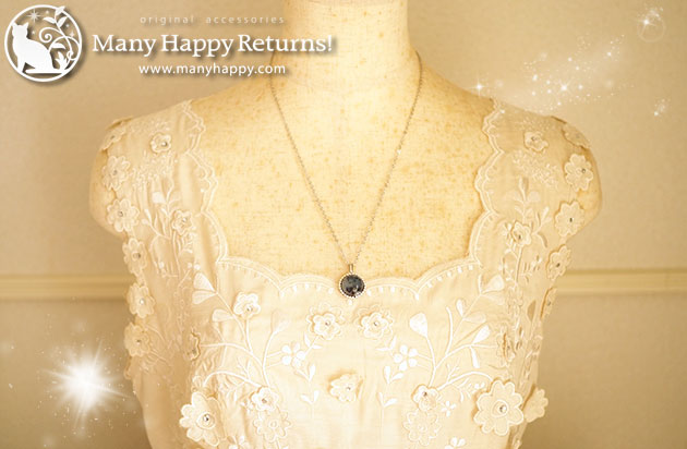 �I���S�i�C�g