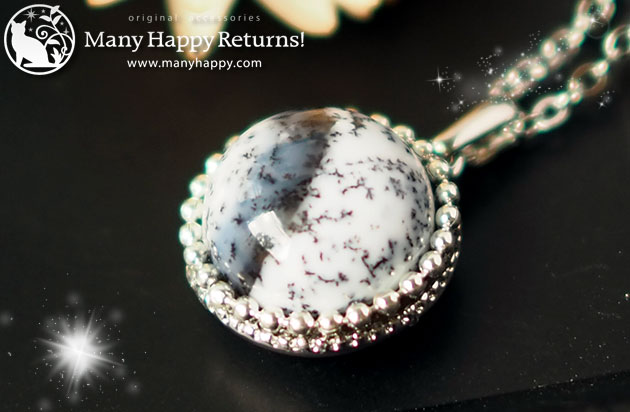 �I���S�i�C�g