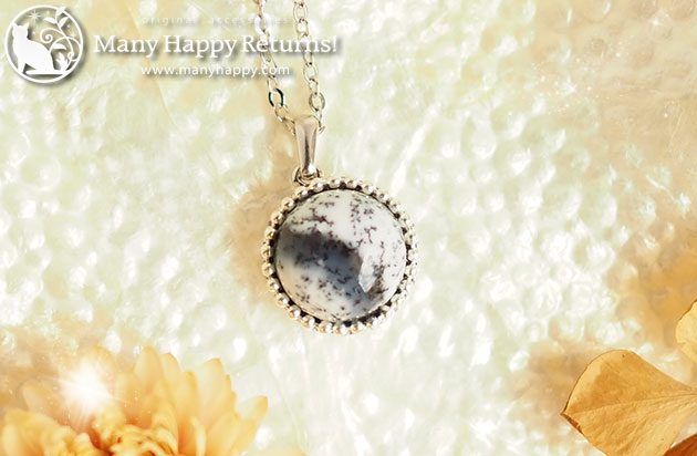 �I���S�i�C�g