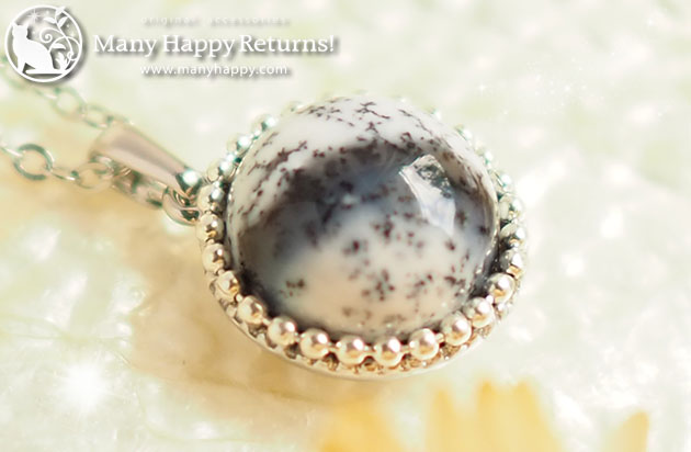 �I���S�i�C�g