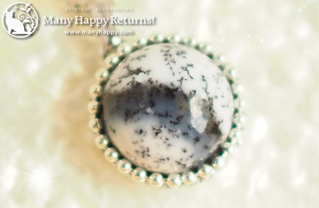 �I���S�i�C�g