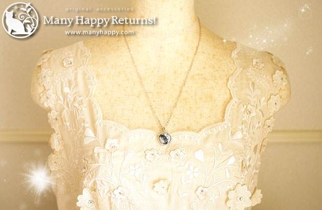 �I���S�i�C�g