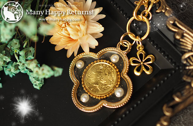 �I���S�i�C�g