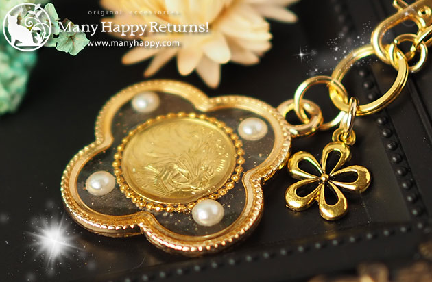 �I���S�i�C�g