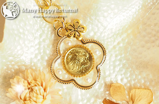 �I���S�i�C�g