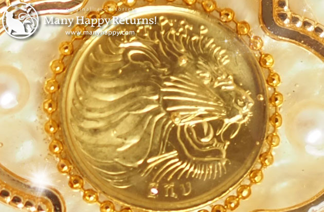 �I���S�i�C�g