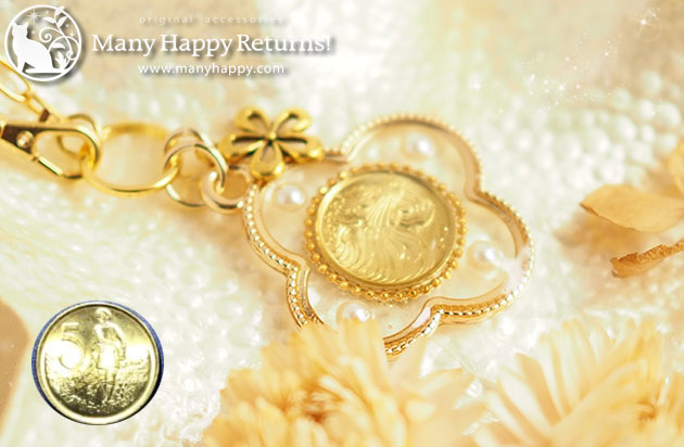 �I���S�i�C�g