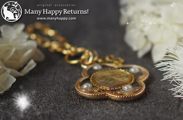 �I���S�i�C�g