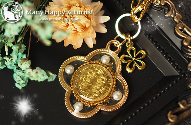 �I���S�i�C�g