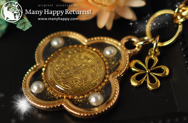 �I���S�i�C�g