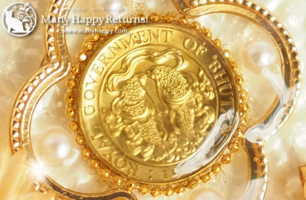 �I���S�i�C�g