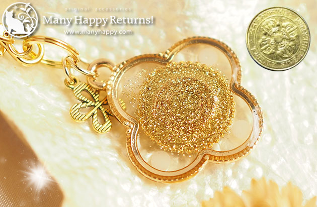 �I���S�i�C�g