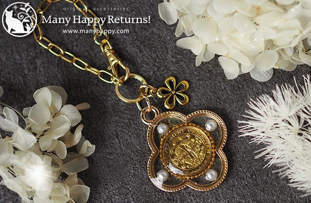 �I���S�i�C�g