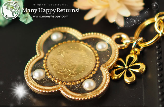 �I���S�i�C�g