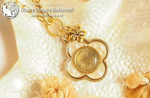 �I���S�i�C�g