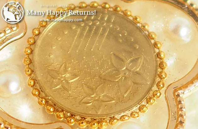 �I���S�i�C�g