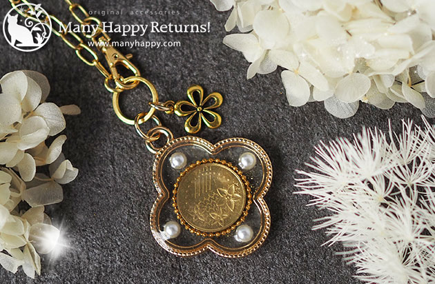 �I���S�i�C�g