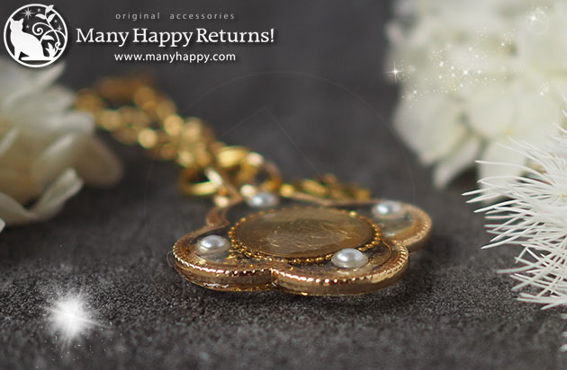 �I���S�i�C�g