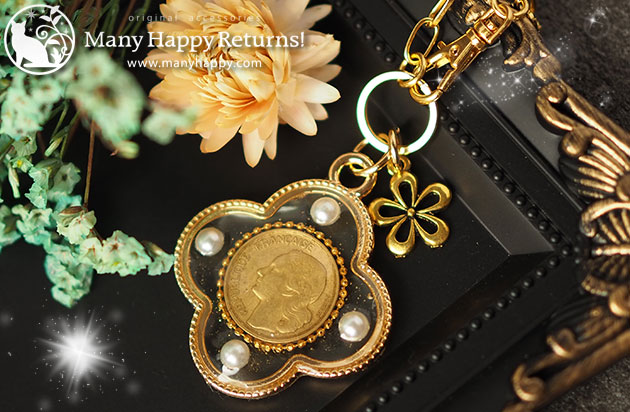 �I���S�i�C�g