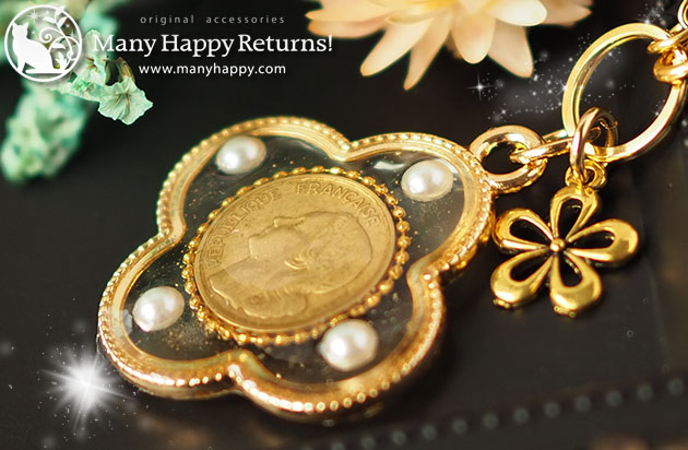 �I���S�i�C�g