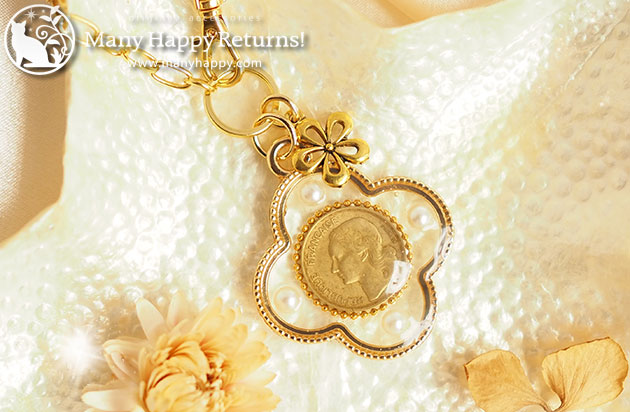 �I���S�i�C�g