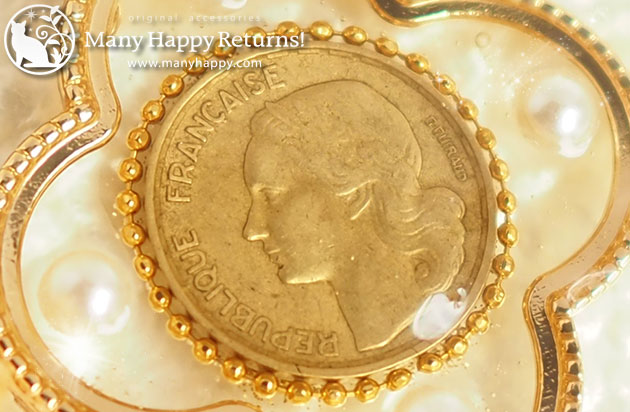 �I���S�i�C�g