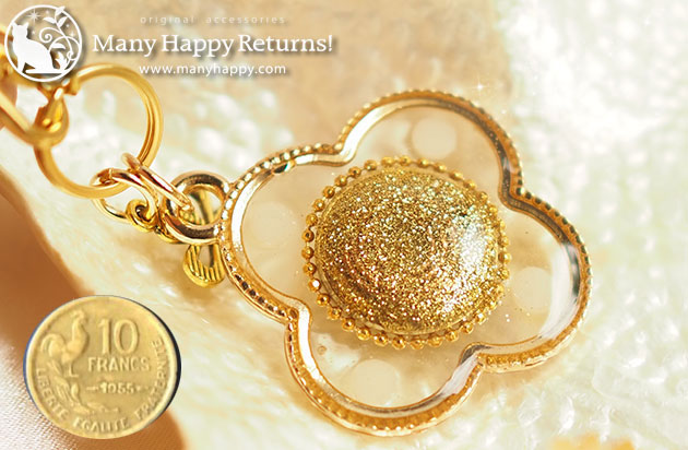 �I���S�i�C�g