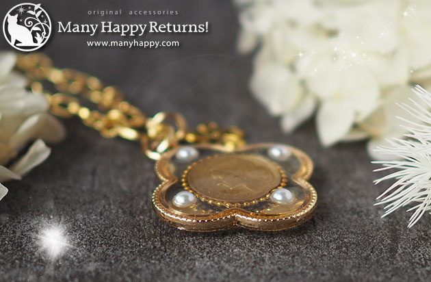 �I���S�i�C�g