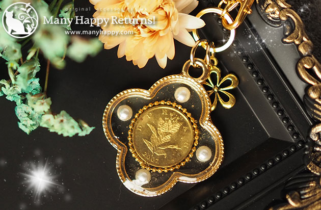 �I���S�i�C�g