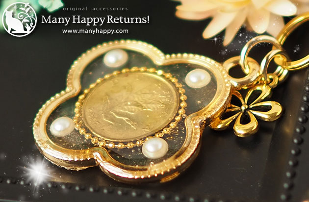 �I���S�i�C�g