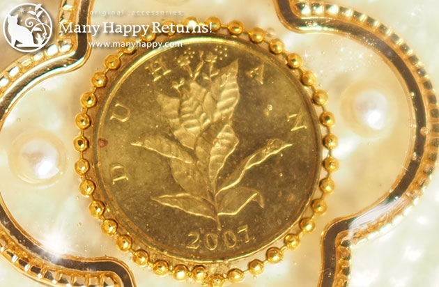 �I���S�i�C�g