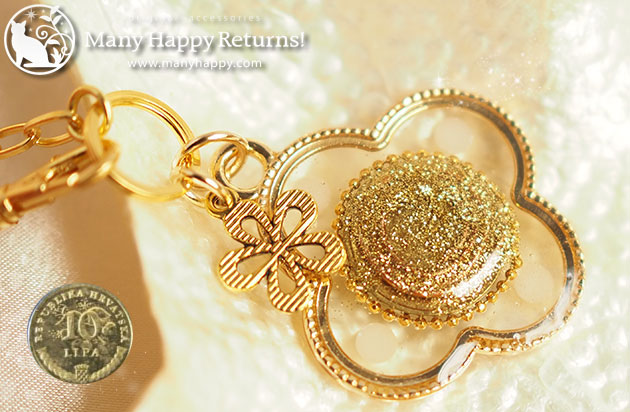 �I���S�i�C�g