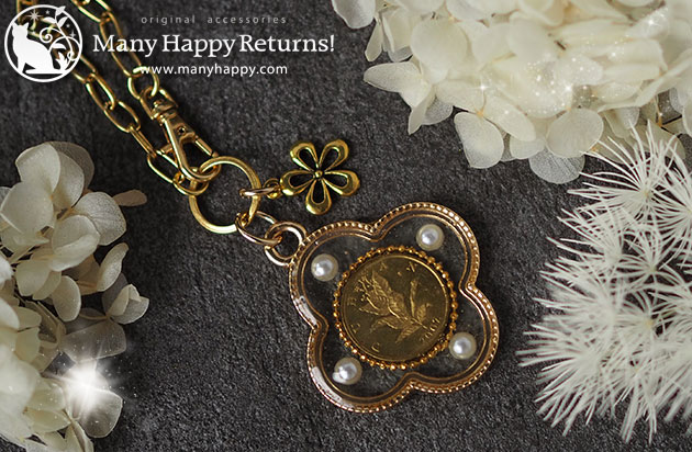 �I���S�i�C�g