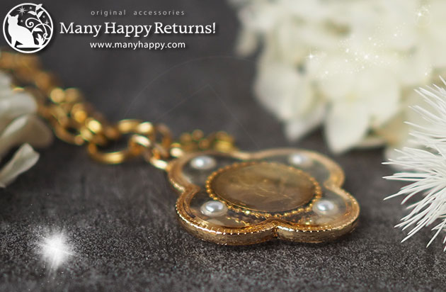 �I���S�i�C�g