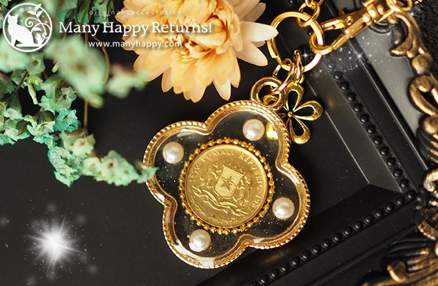 �I���S�i�C�g