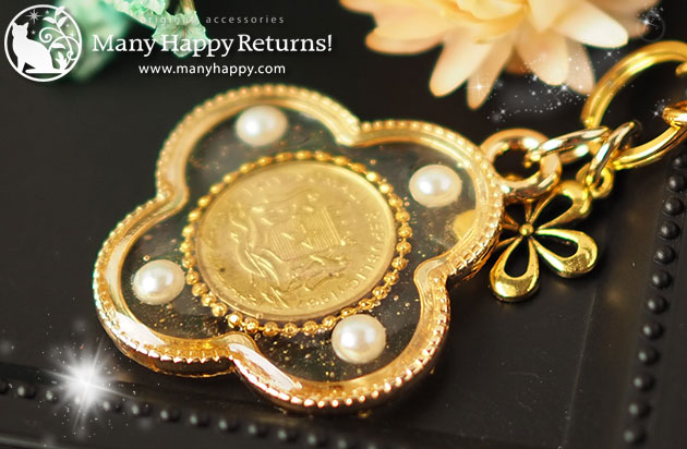 �I���S�i�C�g