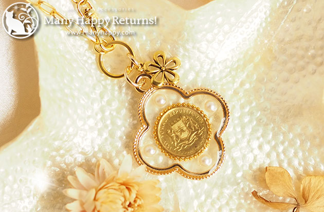 �I���S�i�C�g