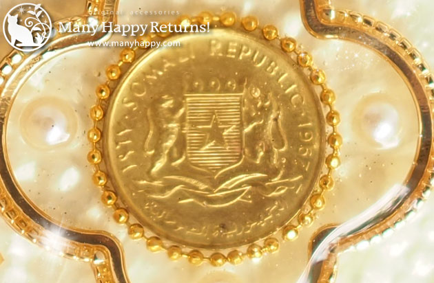 �I���S�i�C�g