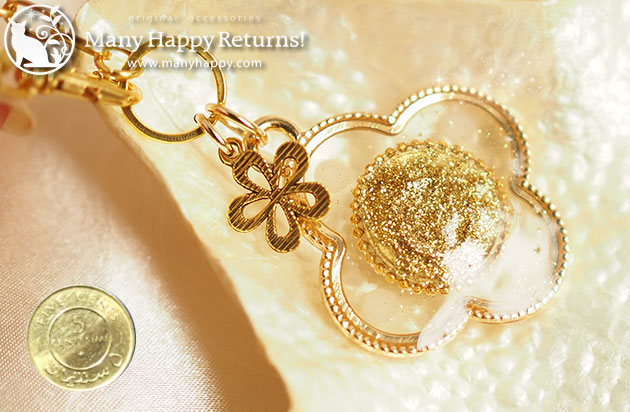 �I���S�i�C�g