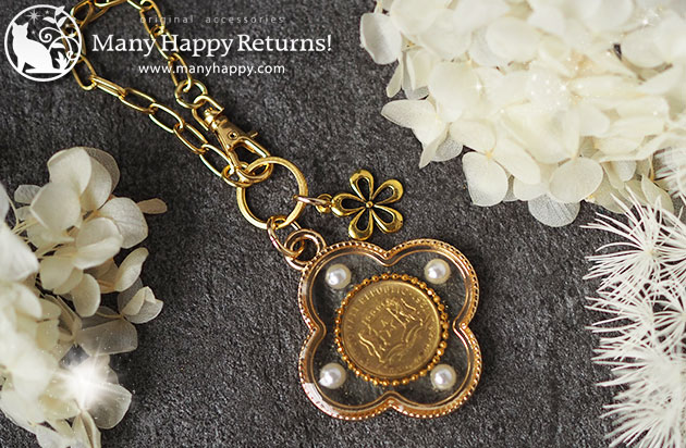 �I���S�i�C�g